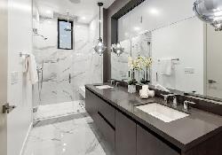 rowan-westwood-the-46874