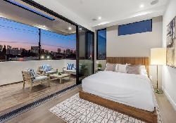 rowan-westwood-the-46875