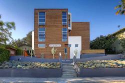 rowena-lofts-41278