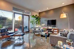 rowena-lofts-41279