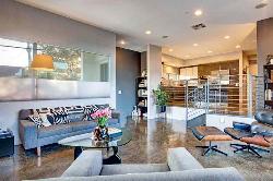 rowena-lofts-41280