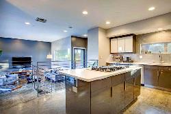 rowena-lofts-41281