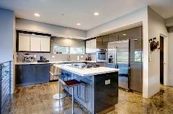 rowena-lofts-41282