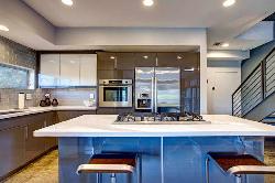 rowena-lofts-41283