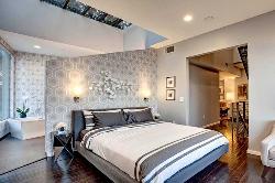 rowena-lofts-41284