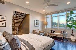 rowena-lofts-41285