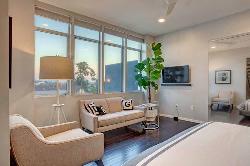 rowena-lofts-41286