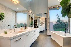 rowena-lofts-41287