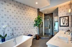 rowena-lofts-41288