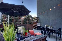 rowena-lofts-41289