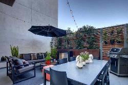 rowena-lofts-41290