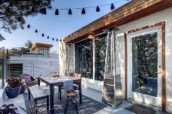 rowena-lofts-41291
