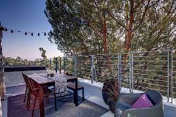 rowena-lofts-41292