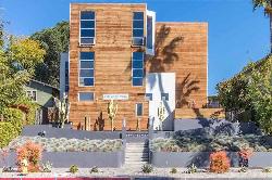 rowena-lofts-41293
