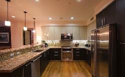 roxbury-modern-16075