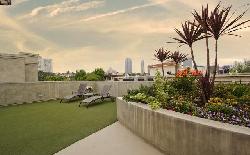 roxbury-modern-16076