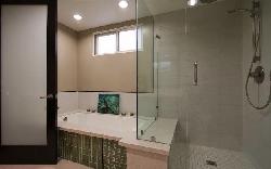 roxbury-modern-16077