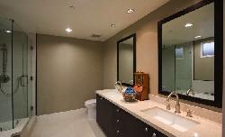 roxbury-modern-16078