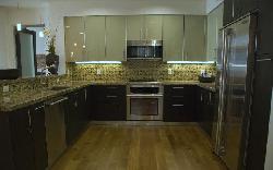 roxbury-modern-16079