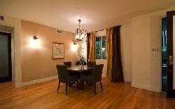 roxbury-modern-16081