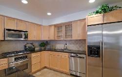 roxbury-park-22034
