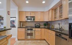 roxbury-park-22035