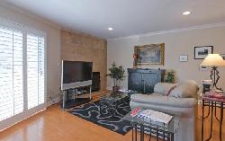 roxbury-park-22036