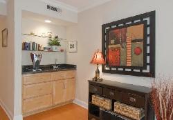 roxbury-park-22037