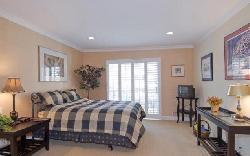 roxbury-park-22038