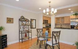 roxbury-park-22039