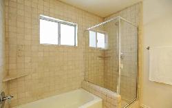 roxbury-park-22041