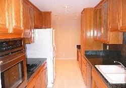 roxbury-park-towers-20263