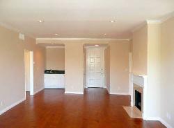roxbury-park-towers-20266
