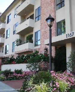 roxbury-park-towers-20270