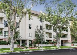 roxbury-park-towers-20274