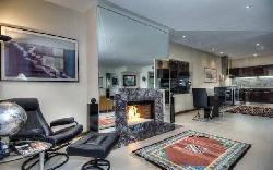 roxbury-plaza-ii-34940