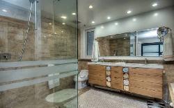 roxbury-plaza-ii-34945