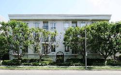 roxbury-plaza-ii-34946