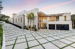 royal-oaks-53103