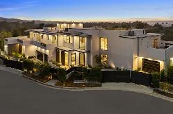 royal-oaks-53105