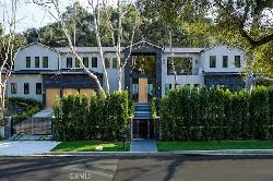royal-oaks-53106