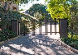 royal-oaks-53107