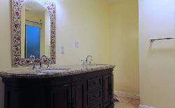 royal-palm-15386