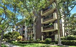 royal-palms-gardens-9860