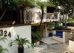 royal-palms-gardens-9864