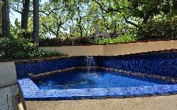 royal-palms-gardens-9865