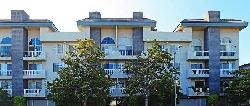 royal-regency-15059