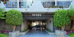 royal-regency-15060