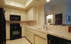 royal-regency-15062