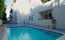 royal-regency-15063